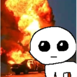 C0C0A ARMY >:3