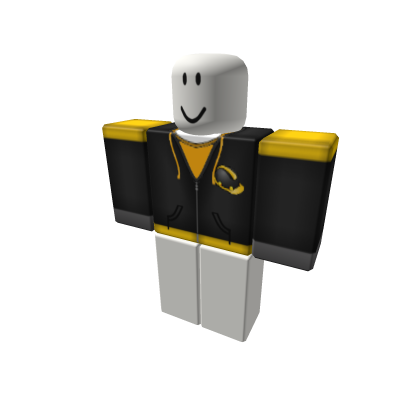 Asset 181701450