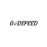 G0DSP33D