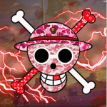 The Clout Pirates