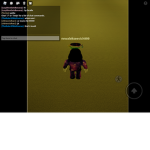 Multiversal group thingy