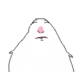 Steven universe fan group idk