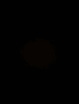 Liber Studios ND