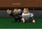 Mejores Amigos