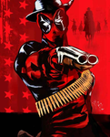 JCSEBAS REBELION