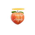 Peachy_Angels_Forever