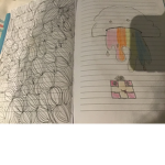 -roblox styles-