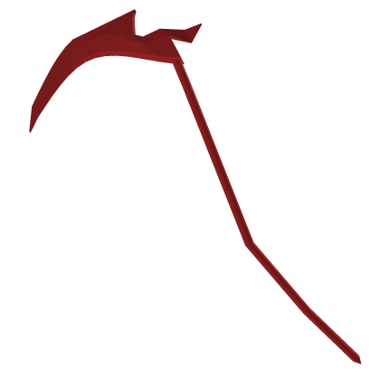 Crimson Scythe thumbnail
