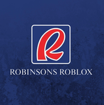 Robinsons Land Roblox Corporation