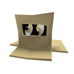 Derpy Box