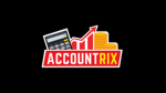 Accountrix