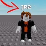short usernames