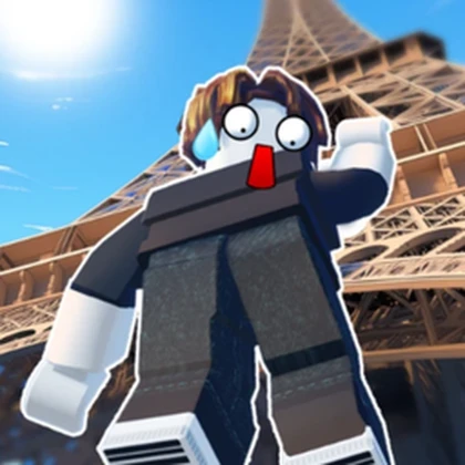 Group Icon