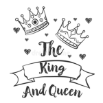 Queenz&Kingz~