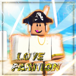 ~*Love Fashion*~