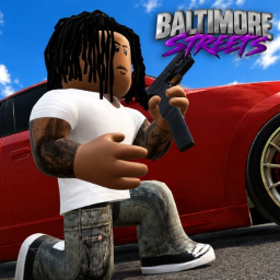 Before game thumbnail