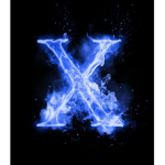 Hyper-X studio