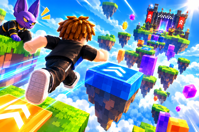 Thumbnail added