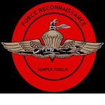 Force Reconnaissance /USMC\