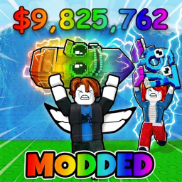 Escape Tsunami! [✨3 ROBUX ] Admin Panel