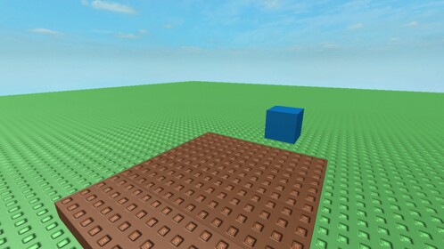 Test Avatar Performance