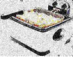 Da Bois (Simple Town Group)