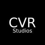 CVR Studios