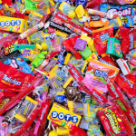 Its Candys group