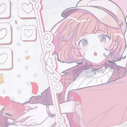 ˚ · . ˚ · .