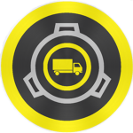 SCPF: | Logistics Division