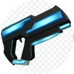 Game Pass Thumbnail