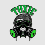 ToxicOufit