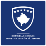 [RKS] Ministry of Foreign Relations