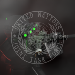 Mixed Operations |  UNJTF  | V1.2