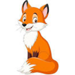 Foxyy group ooo