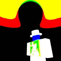 KapustaMint's Fun Game icon