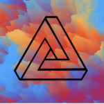 The Zen Network