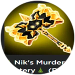 Game Badge Thumbnail