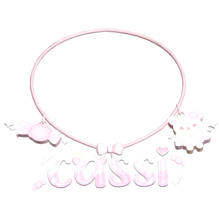 ✿ ︵ cassi ღ ˚ .