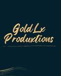 GoldLx Productions