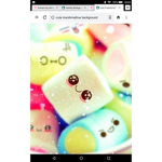 cutes fans