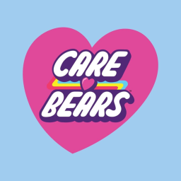 Carebear Cuties