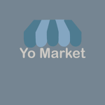 YoMarket Clothing