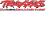 Traxxas Racing