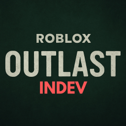 Outlast (LOBBY UPDATE 2) [INDEV]