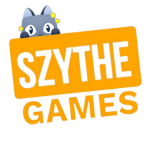 Szythe Games Staff