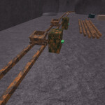 Journey to the Center of the Earth(new updates)