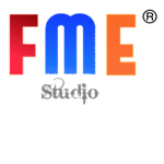 FME Studio