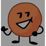 The Mighty Cheeseballs