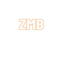 ZMB